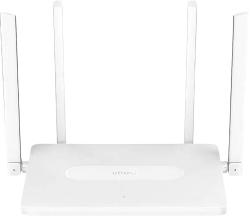 related-product-414300