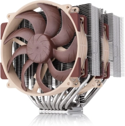 Охладител за процесор Noctua Охладител CPU Cooler NH-D15 G2 LBC