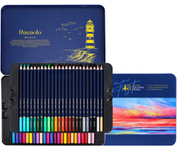 related-product-414335