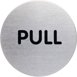 related-product-414407