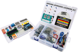 related-product-414499