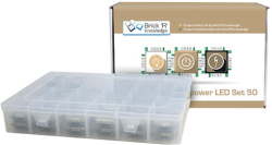 related-product-414504