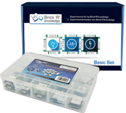 related-product-414507