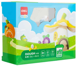 related-product-414582