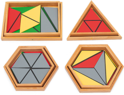 related-product-414601