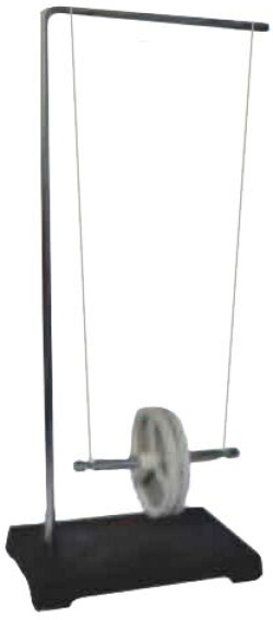 Продукт Nowa Szkola Махало, движещо се