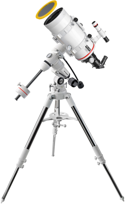 Телескоп Bresser Телескоп Messier MC-152-1900 Hexafoc