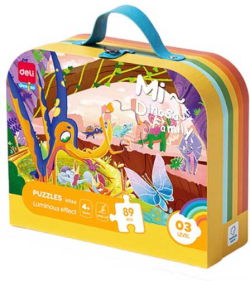 related-product-414657