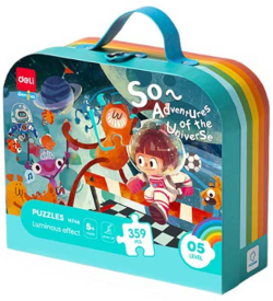 related-product-414659