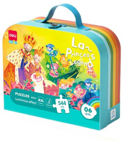 related-product-414660