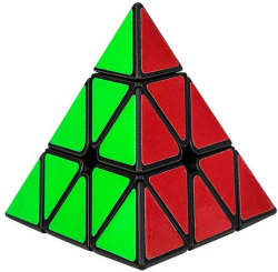 related-product-414664