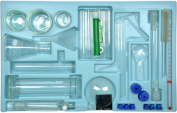 related-product-414767