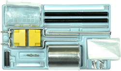 related-product-414779