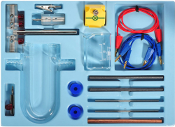 related-product-414781