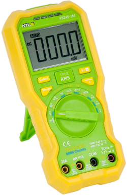 related-product-414782