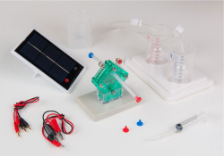 related-product-414783