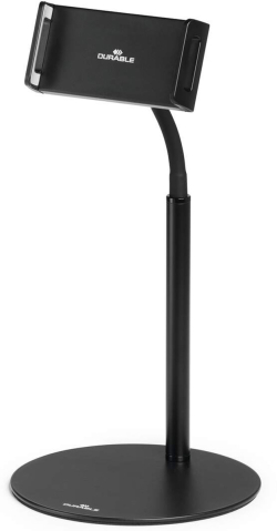 related-product-414860