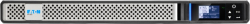 Непрекъсваемо захранване (UPS) Eaton 5P 650i Rack 1U G2