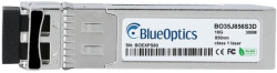 SFP Модул FUJITSU DX1-200S5 SFP+ 10G x2 (P)
