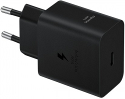 Принадлежност за смартфон Samsung 45W Power Adapter