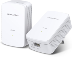 related-product-414938