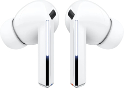 related-product-414956