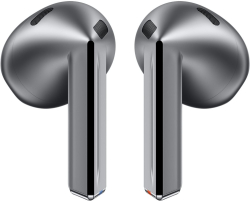 related-product-414957