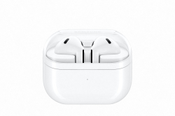 related-product-414958