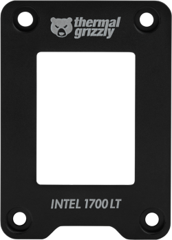 Охлаждане Thermal Grizzly CPU Contact Frame 1700 LT