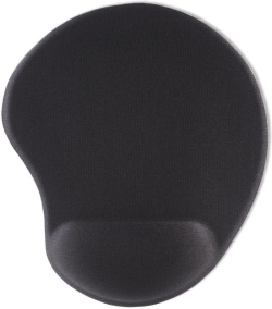 related-product-415020