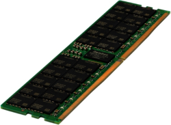 Памет HPE 16GB (1x16GB) Single Rank x8 DDR5-4800 CAS-40-39-39 EC8 Registered Smart