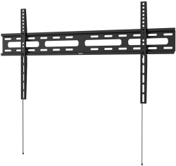 Стойка за телевизор Стенна стойка за TV HAMA, 229 см (90) до 60 кг, 220815