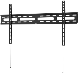 Стенна стойка за TV HAMA, 229 см (90) до 60 кг, 220815