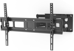 Стенна стойка за TV HAMA, 213 см (84) до 50 кг, 220831