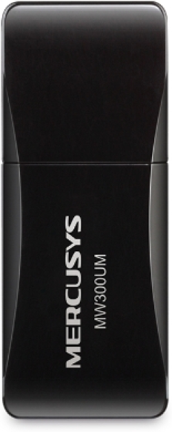 related-product-415127