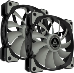 related-product-415136