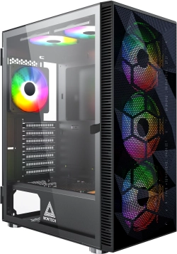 related-product-415159