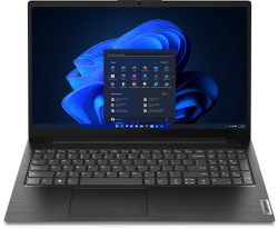 related-product-415182