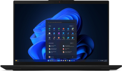 Лаптоп LENOVO ThinkPad L16 G1 AMD Ryzen 5 Pro 7535U 16inch 16GB 512GB W11P