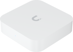 related-product-415201