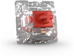 related-product-415207