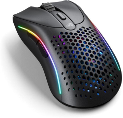 related-product-415212