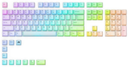 related-product-415214