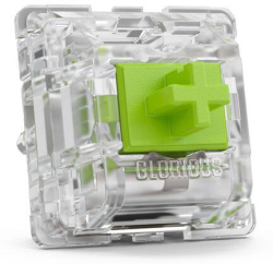 related-product-415215