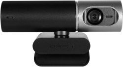 related-product-415220