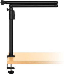 related-product-415221