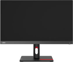 Монитор Lenovo ThinkVision S22i-30 21.5" IPS, WLED, 16:9, 1920x1080, 6ms, 1000:1, 75Hz, HDMI, VGA