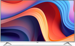 related-product-415418