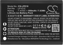 related-product-415429