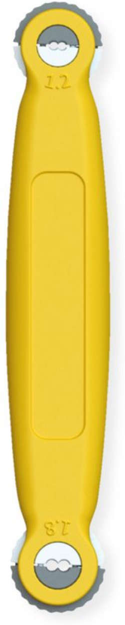related-product-415436